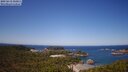 ./images/calvert/lookout/20250613/lookout20250613_110011M.jpg