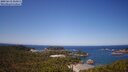 ./images/calvert/lookout/20250613/lookout20250613_111511M.jpg
