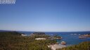 ./images/calvert/lookout/20250613/lookout20250613_112510M.jpg
