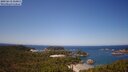 ./images/calvert/lookout/20250613/lookout20250613_114511M.jpg