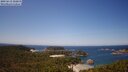 ./images/calvert/lookout/20250613/lookout20250613_122011M.jpg