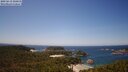 ./images/calvert/lookout/20250613/lookout20250613_125009M.jpg