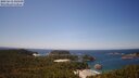 ./images/calvert/lookout/20250613/lookout20250613_130510M.jpg