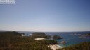 ./images/calvert/lookout/20250613/lookout20250613_135510M.jpg