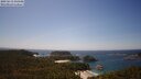 ./images/calvert/lookout/20250613/lookout20250613_140508M.jpg