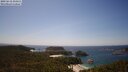 ./images/calvert/lookout/20250613/lookout20250613_141511M.jpg