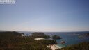 ./images/calvert/lookout/20250613/lookout20250613_142510M.jpg