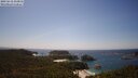 ./images/calvert/lookout/20250613/lookout20250613_143011M.jpg