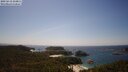 ./images/calvert/lookout/20250613/lookout20250613_144011M.jpg