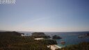 ./images/calvert/lookout/20250613/lookout20250613_144511M.jpg