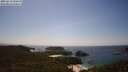 ./images/calvert/lookout/20250613/lookout20250613_145510M.jpg