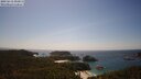 ./images/calvert/lookout/20250613/lookout20250613_150013M.jpg