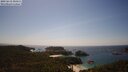 ./images/calvert/lookout/20250613/lookout20250613_150511M.jpg