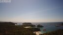 ./images/calvert/lookout/20250613/lookout20250613_151011M.jpg
