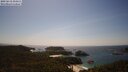 ./images/calvert/lookout/20250613/lookout20250613_151511M.jpg