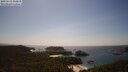 ./images/calvert/lookout/20250613/lookout20250613_152010M.jpg