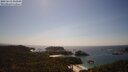 ./images/calvert/lookout/20250613/lookout20250613_152509M.jpg