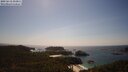 ./images/calvert/lookout/20250613/lookout20250613_153012M.jpg