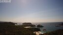 ./images/calvert/lookout/20250613/lookout20250613_154011M.jpg