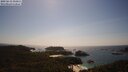 ./images/calvert/lookout/20250613/lookout20250613_155011M.jpg
