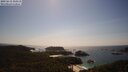 ./images/calvert/lookout/20250613/lookout20250613_155510M.jpg