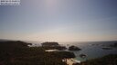 ./images/calvert/lookout/20250613/lookout20250613_160013M.jpg