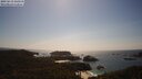 ./images/calvert/lookout/20250613/lookout20250613_160509M.jpg