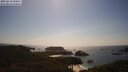 ./images/calvert/lookout/20250613/lookout20250613_161011M.jpg