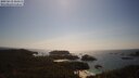 ./images/calvert/lookout/20250613/lookout20250613_161512M.jpg
