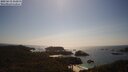 ./images/calvert/lookout/20250613/lookout20250613_162011M.jpg