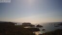 ./images/calvert/lookout/20250613/lookout20250613_162510M.jpg