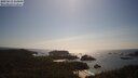./images/calvert/lookout/20250613/lookout20250613_164009M.jpg