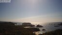 ./images/calvert/lookout/20250613/lookout20250613_164511M.jpg