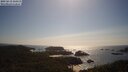 ./images/calvert/lookout/20250613/lookout20250613_165510M.jpg