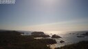 ./images/calvert/lookout/20250613/lookout20250613_170012M.jpg
