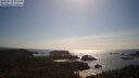 ./images/calvert/lookout/20250613/lookout20250613_170508M.jpg