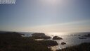 ./images/calvert/lookout/20250613/lookout20250613_171010M.jpg