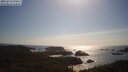 ./images/calvert/lookout/20250613/lookout20250613_171511M.jpg