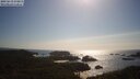 ./images/calvert/lookout/20250613/lookout20250613_172010M.jpg