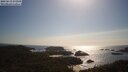 ./images/calvert/lookout/20250613/lookout20250613_172509M.jpg