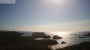 ./images/calvert/lookout/20250613/lookout20250613_173011M.jpg