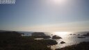 ./images/calvert/lookout/20250613/lookout20250613_174011M.jpg