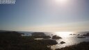 ./images/calvert/lookout/20250613/lookout20250613_175009M.jpg