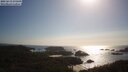 ./images/calvert/lookout/20250613/lookout20250613_175509M.jpg
