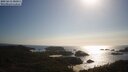 ./images/calvert/lookout/20250613/lookout20250613_180011M.jpg