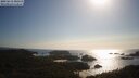 ./images/calvert/lookout/20250613/lookout20250613_180510M.jpg