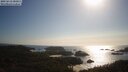 ./images/calvert/lookout/20250613/lookout20250613_181011M.jpg