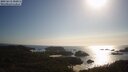 ./images/calvert/lookout/20250613/lookout20250613_182011M.jpg