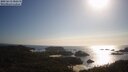 ./images/calvert/lookout/20250613/lookout20250613_182510M.jpg