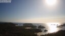 ./images/calvert/lookout/20250613/lookout20250613_183010M.jpg